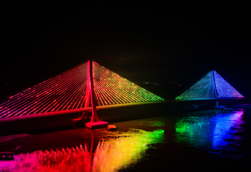 JEMBATAN BENTANG PANJANG IKN_6