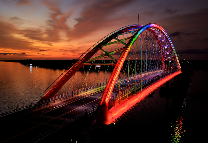 JEMBATAN SAMBAS_ (2)