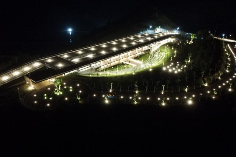 KAWASAN MICE LABUAN BAJO_ (8)