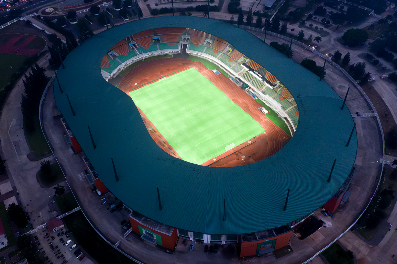 STADION PAKANSARI BOGOR 2024_ (2)